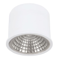 Eglo - Dimmbares LED-Modul LED/4,8W/230V 2700K