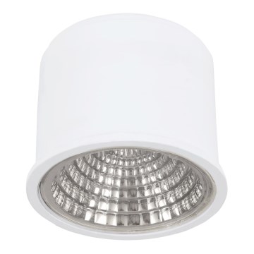 Eglo - Dimmbares LED-Modul LED/6,4W/230V 4000K