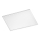 Eglo - Dimmbares LED-Panel 1xLED/16W/230V