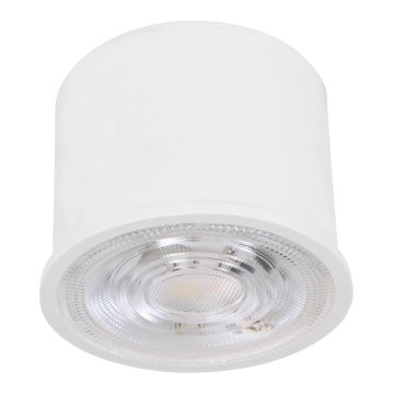 Eglo - Dimmbares LED-RGBW-Modul, 4,7 W, 230 V, 2700–6500 K