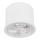 Eglo - Dimmbares LED-RGBW-Modul, 4,7 W, 230 V, 2700–6500 K