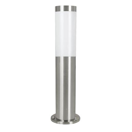 Eglo - Ersatzlampenschirm für Outdoor-Leuchte HELSINKI d 7,5 cm