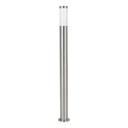 Eglo - Ersatzlampenschirm für Outdoor-Leuchte HELSINKI d 7,5 cm