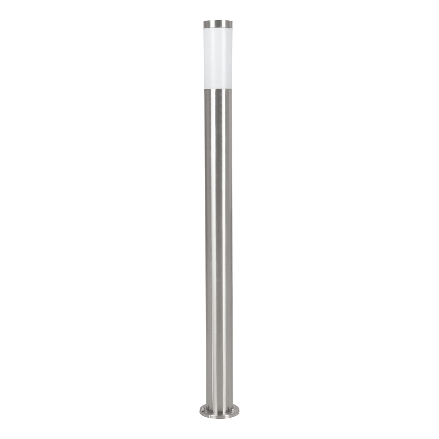 Eglo - Ersatzlampenschirm für Outdoor-Leuchte HELSINKI d 7,5 cm