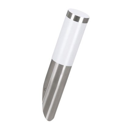 Eglo - Ersatzlampenschirm für Outdoor-Leuchte HELSINKI d 7,5 cm