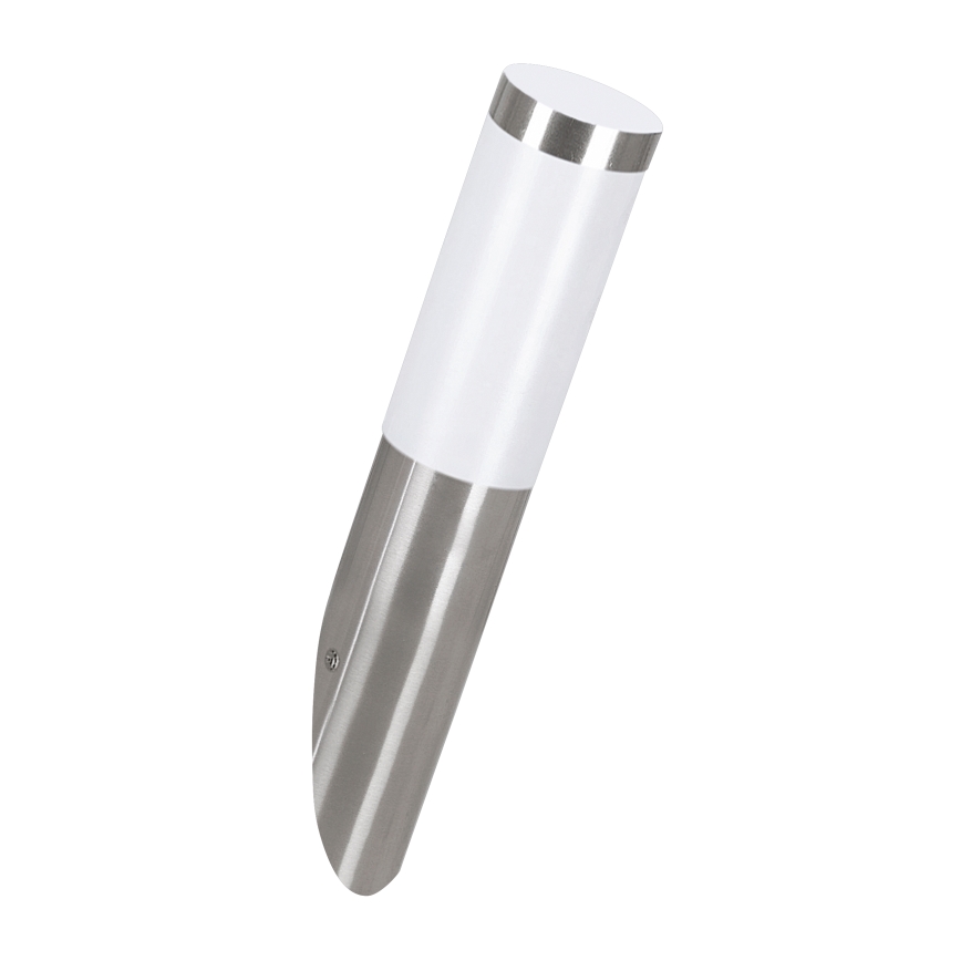 Eglo - Ersatzlampenschirm für Outdoor-Leuchte HELSINKI d 7,5 cm