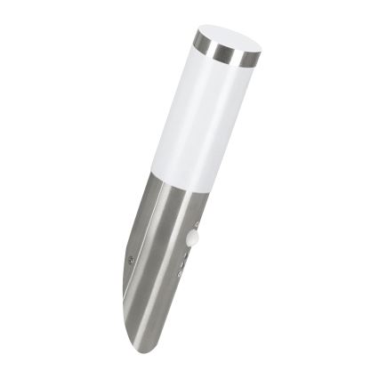 Eglo - Ersatzlampenschirm für Outdoor-Leuchte HELSINKI d 7,5 cm