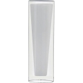Eglo - Ersatzglas für Hängeleuchte PINTO d 11 cm äußere