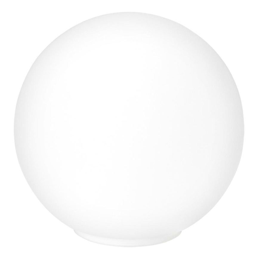 Eglo - Ersatzglas für Hängeleuchte RONDO d 30 cm