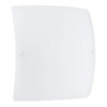 Eglo - Ersatzglas für Licht BORGO 41x41 cm