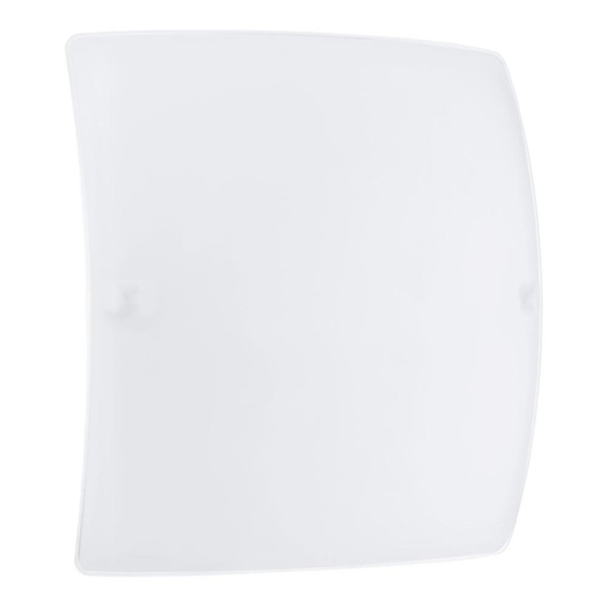 Eglo - Ersatzglas für Licht BORGO 41x41 cm