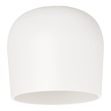 Eglo - Ersatzglas für Strahler CORATO d 7,5 cm