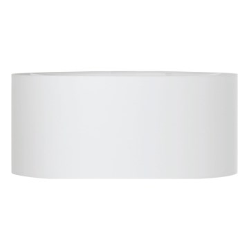 Eglo - Ersatzlampenschirm für Hängeleuchte PASTERI d 53 cm