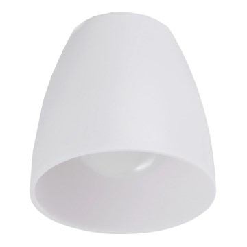 Eglo - Ersatzschirm für die Wandleuchte DAKAR, Ø 7 cm