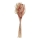 Eglo - Getrocknete Blume 60 cm orange