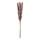 Eglo - Getrocknete Blume 60 cm violett