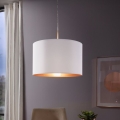 Eglo - Hängeleuchte 1xE27/60W/230V