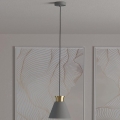 Eglo - Hängeleuchte an Kabel 1xE27/40W/230V