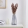 Eglo - Kunstblume 36 cm rot