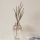 Eglo - Kunstblume 75 cm golden