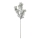 Eglo - Kunstblume 78,5 cm grün