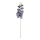 Eglo - Kunstblume 86,5 cm violett