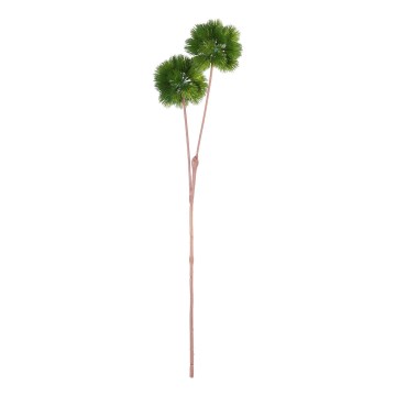 Eglo - Kunstblume 94 cm grün