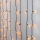 Eglo - LED-Außen-Lichtervorhang 120xLED 1,8m IP44 warmweiß