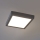 Eglo - LED Außenleuchte LED/22W