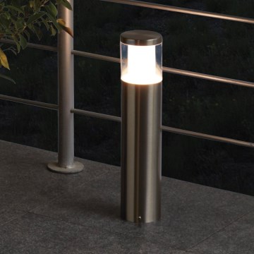 Eglo - LED-Außenleuchte LED/3,7W/230V IP44