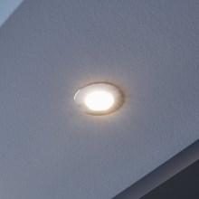 Eglo - LED Außenleuchte LED/6W