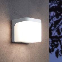 Eglo - LED Außenwandleuchte LED/6W