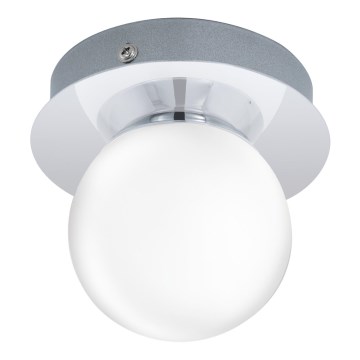 Eglo - LED-Badeleuchte LED/3,3W/230V IP44