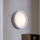 Eglo - LED Badezimmer-Deckenleuchte LED/11W/230V