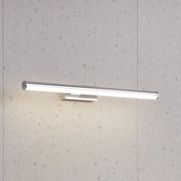 Eglo - LED-Badezimmer-Spiegelleuchte LED/11W/230V IP44