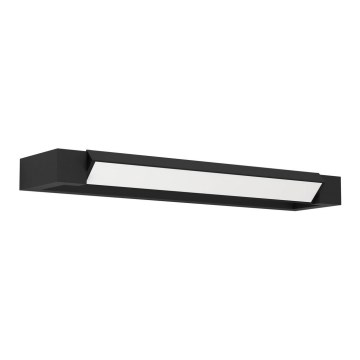 Eglo - LED Badezimmer-Spiegelleuchte LED/8,9W/230V IP44