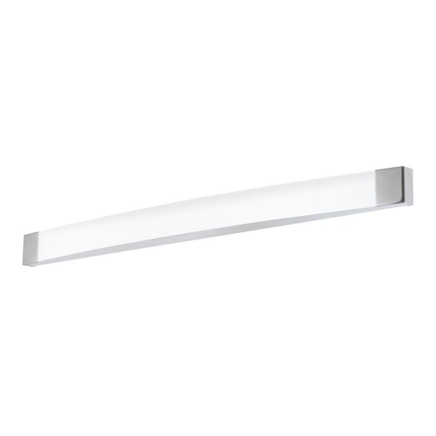 Eglo - LED Badezimmer-Wandleuchte LED/24W/230V IP44