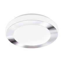 Eglo - LED Badezimmerleuchte 1xLED/11W/230V