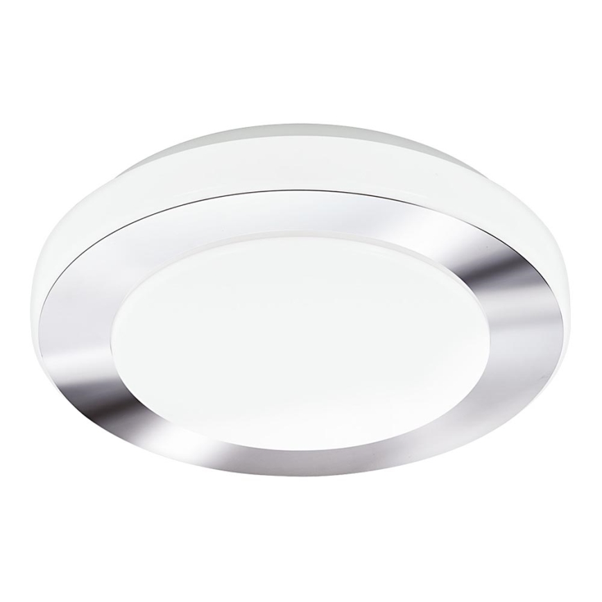 Eglo - LED-Badezimmerleuchte 1xLED/11W/230V IP44