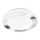 Eglo - LED-Badezimmerleuchte 1xLED/11W/230V IP44