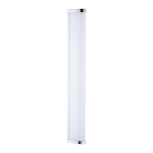 Eglo - LED Badezimmerleuchte 1xLED/16W/230V