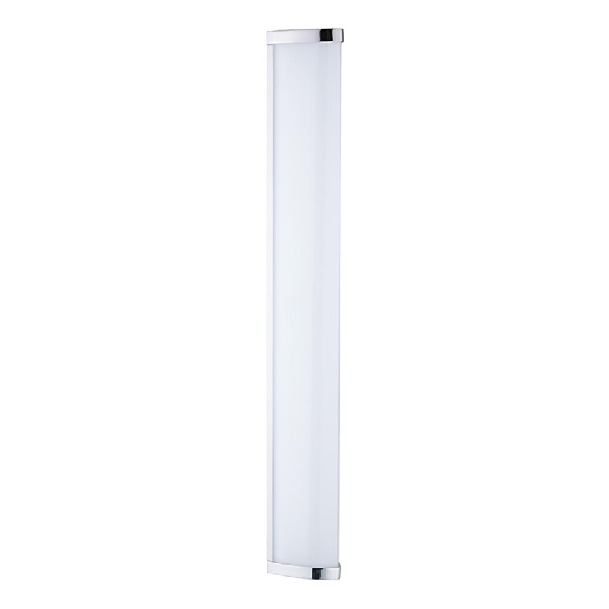 Eglo - LED-Badezimmerleuchte 1xLED/16W/230V IP44