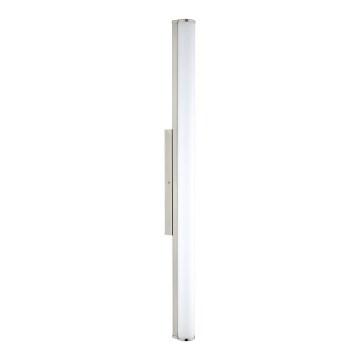 Eglo - LED Badezimmerleuchte 1xLED/24W/230V