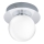 Eglo - LED-Badezimmerleuchte 1xLED/3,3W/230V IP44