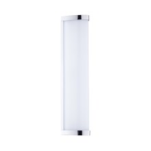 Eglo - LED Badezimmerleuchte 1xLED/8W/230V
