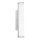 Eglo - LED-Badezimmerleuchte 1xLED/8W/230V IP44