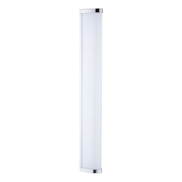 Eglo - LED Badezimmerleuchte LED/16W/230V IP44
