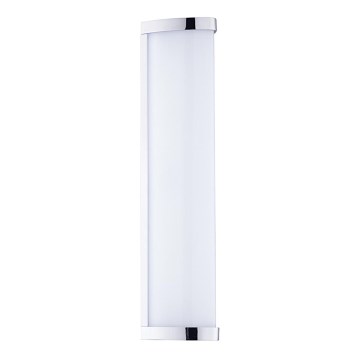 Eglo - LED Badezimmerleuchte LED/8W/230V IP44