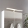 Eglo - LED-Badezimmerspiegelbeleuchtung LED/10W/230V IP44