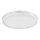 Eglo - LED Deckenleuchte 1xLED/25W/230V weiß rund 4000K